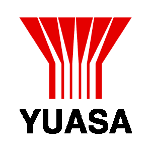 Yuasa