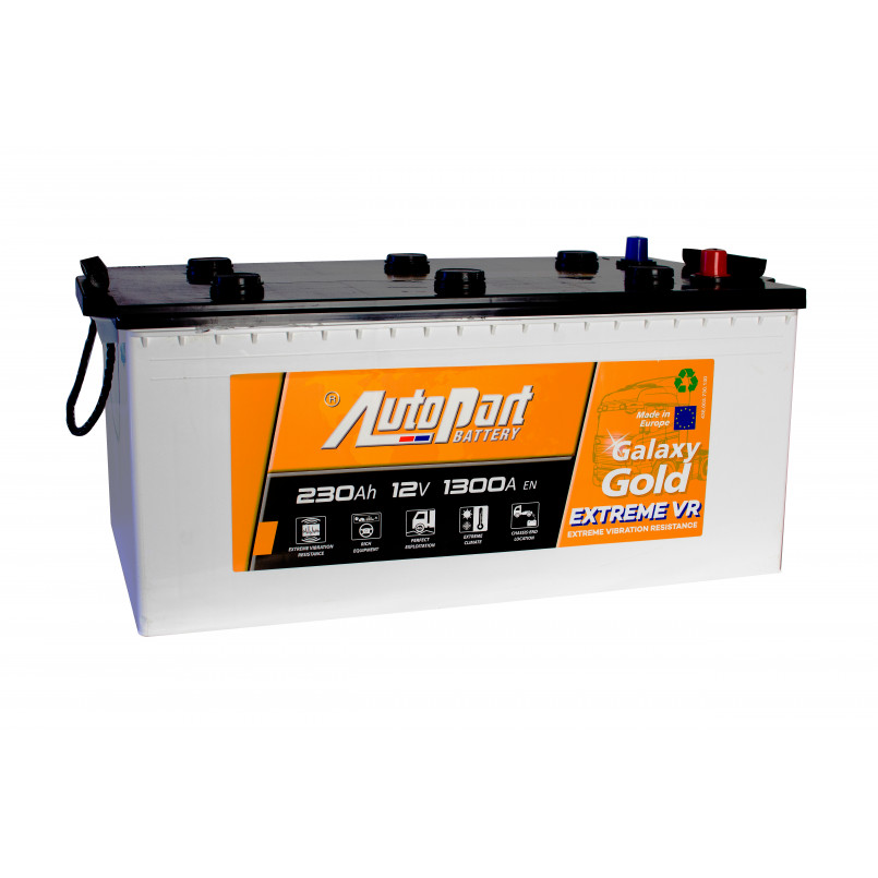 Autopart Galaxy Gold 230Ah EN1300 (3)