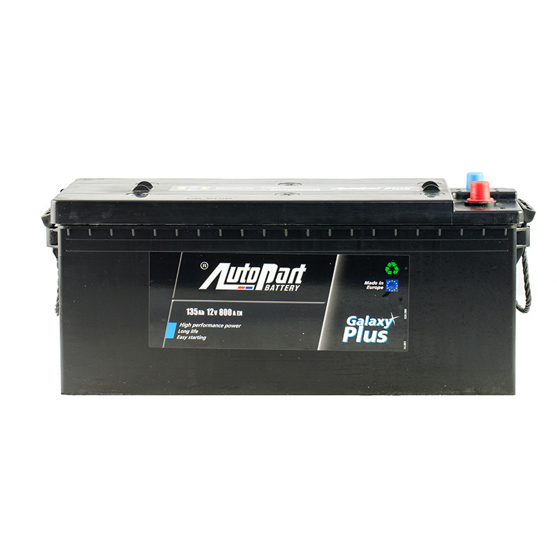 Autopart Galaxy Plus 135Ah EN800 (3)