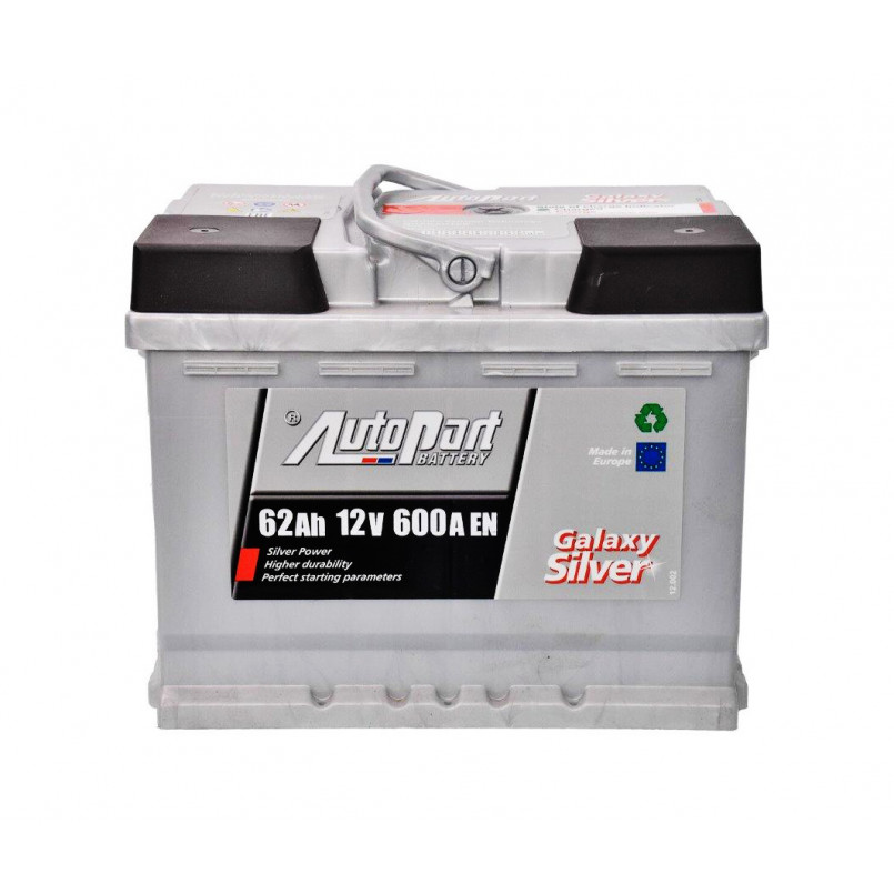62 Ah/12V Galaxy Silver (1)