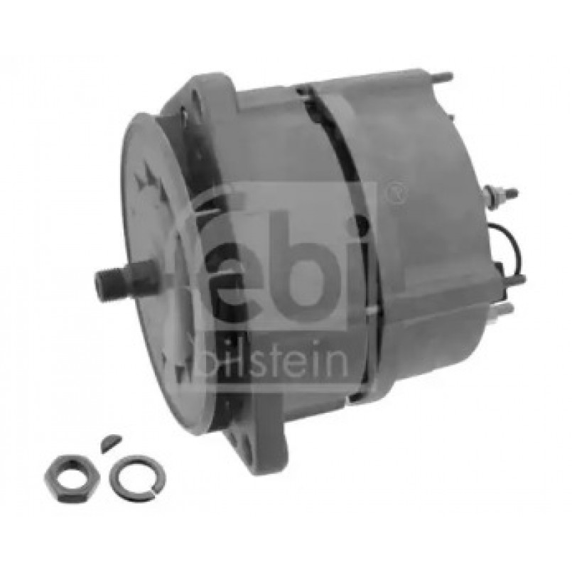 75 Ah/12V Top/Energy Japan (1) 57524