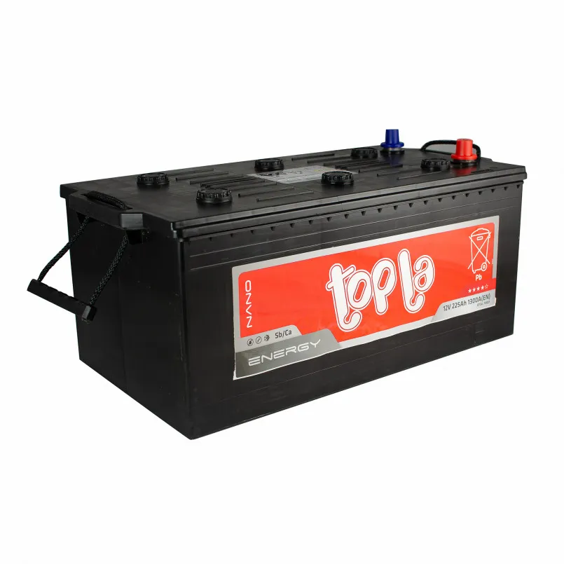 [957 912] 225 Ah/12V Energy Truck (3)